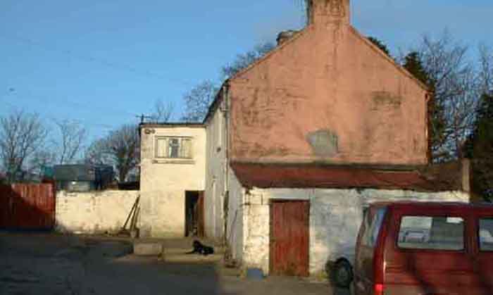 Bradfield farm Killowen 1.jpg 22.1K